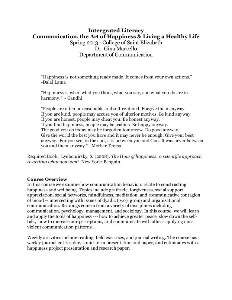 paragraph on real happiness short essay on happiness